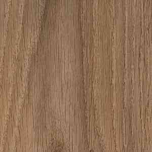 Виниловая плитка ПВХ FORBO Allura Flex Wood 60302FL1-60302FL5 deep country oak фото ##numphoto## | FLOORDEALER